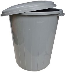 Кош за смет - 70л